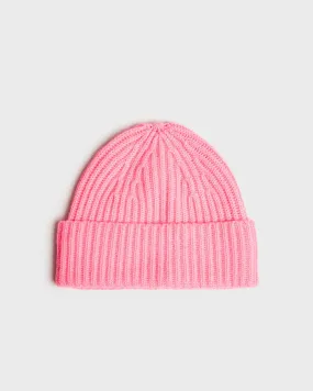 LISA YANG   Beanie Martigny 